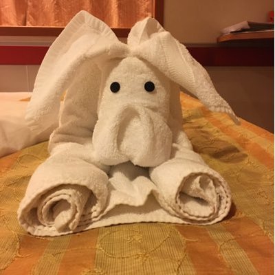 Profile Picture of Eric Swint (@EricJSwint) on Twitter