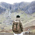 James Whitmarsh - Instagram Profile Picture of James Whitmarsh (@james_whitmarsh) on Instagram