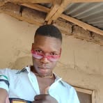 Profile Picture of Jilak Raymond (@Jilak-Raymond) on Facebook