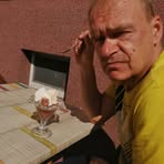 Profile Picture of Stefan Kirsch (@Stefan-Kirsch) on Facebook