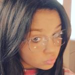 Profile Picture of Skyler Gibbs (@skyler_marie_2010) on Instagram