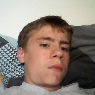 Profile Picture of Jeremy Leroy (@jeremy.leroy.5220) on Facebook