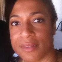 Profile Picture of HazelS (@stoham) on Twitter