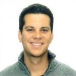 Profile Picture of Christopher Bledsoe (@chrisbledsoe1) on Instagram