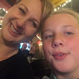 DeadNettle - Instagram Profile Picture of DeadNettle (@foster.shell) on Instagram