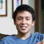 Profile Picture of Theodore Rusli (@kennethrusli) on Instagram