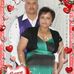 Profile Picture of Alberta Paulsen (@alberta.paulsen.1) on Facebook