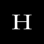 Profile Picture of Michael Heicklen (@heicklenlaw) on Instagram