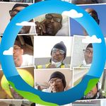 Lloyd Hinton - Instagram Profile Picture of Lloyd Hinton (@lloyd.hinton.71) on Instagram