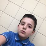 Profile Picture of Tommy Doran (@tommy.xdoran) on Instagram