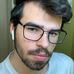 Profile Picture of Mitchell Gorman (@mitchell.gorman.5496) on Facebook