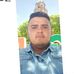 Profile Picture of Manny Guillen (@manny.guillen.351) on Facebook