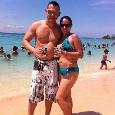 Profile Picture of Marco Colmenares (@MTCV) on Twitter