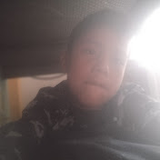 Profile Picture of Blas Juarez (@blasjuarez9434) on Youtube