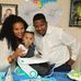 Profile Picture of Menghis Tesfa (@menghis.tesfa.7) on Facebook