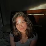 Profile Picture of alex rivas (@alexrivxs) on Instagram