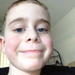 Profile Picture of Rory Keith Salter (@stampycat_lover_rs) on Instagram