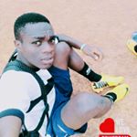 Profile Picture of KÉVIN GEOFFROY (@mr_le_noble) on Instagram