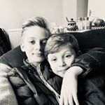 Profile Picture of Adam Urbaniak (@oneway_fury) on Instagram