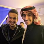 Profile Picture of Naif And Ahmed 🇸🇦 (@n_a_saud) on Instagram