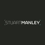 Profile Picture of Stuart Manley Photography (@stuartmanleyphotography) on Instagram