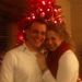 Profile Picture of Cory Iles (@aggie2886) on Pinterest