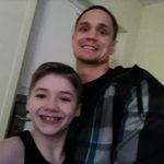 Profile Picture of Jeffrey Willard (@jeffrey.willard.79) on Instagram