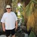Profile Picture of Duncan Kerr (@duncan.kerr.313) on Facebook