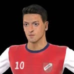 Profile Picture of Daniel Dread (@Daniel-Dread) on Facebook