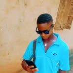 Profile Picture of Abdul Kanu (@abdul.kanu.378740) on Facebook