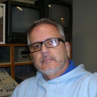 Profile Picture of Adrian Poirier (@Adrian-Poirier) on Facebook