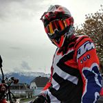 Profile Picture of Christian Lerchner (@chris_lerchner) on Instagram