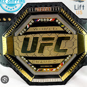 Profile Picture of Sean Strickland (@STRICKLANDUFC372) on Youtube