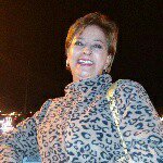 Profile Picture of MIRYAM RENDON (@mirebe5928) on Instagram