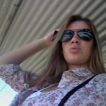 Profile Picture of Melissa Brackeen (@simplereports) on Instagram