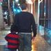 Profile Picture of Marc Block (@marc.block.33) on Facebook