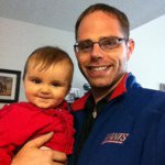 Profile Picture of Michael Indelicato (@mindelic) on Instagram