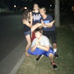 Profile Picture of Kolby Ray Moody (@kolbs_moods) on Instagram