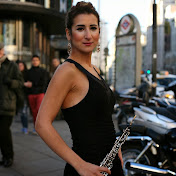 Profile Picture of Bengü Aktan Rupp (@aktanbengu) on Youtube