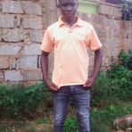 Profile Picture of Jimmy Moses (@Jimmy-Moses) on Facebook