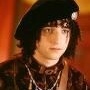 Profile Picture of Bernard  Elf (@bernardtheelf1) on Myspace