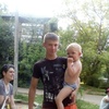 Profile Picture of андрей (@andreubogan) on Tiktok