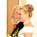Profile Picture of Nancy Jo Bryan (@joezzell) on Pinterest