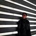 Profile Picture of Aaron De Guzman (@aaron.deguzman.5036) on Facebook