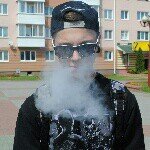 Я Макс,а Ты нет) - Instagram Profile Picture of Я Макс,а Ты нет) (@maxkuperman96) on Instagram