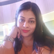 Profile Picture of Deepa Reddy (@deepareddy8141) on Youtube