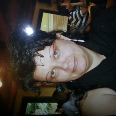 Profile Picture of Mihaela Popescu (@MihaelaPopesc11) on Twitter