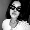 Profile Picture of Jacqueline Martinez (@@jacquelinemtz00) on Tiktok