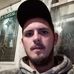 Profile Picture of Christopher Shaffer (@christopher.shaffer.526875) on Facebook