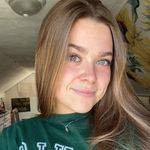 Profile Picture of abigail nicole🌸 (@abby_englehart) on Instagram